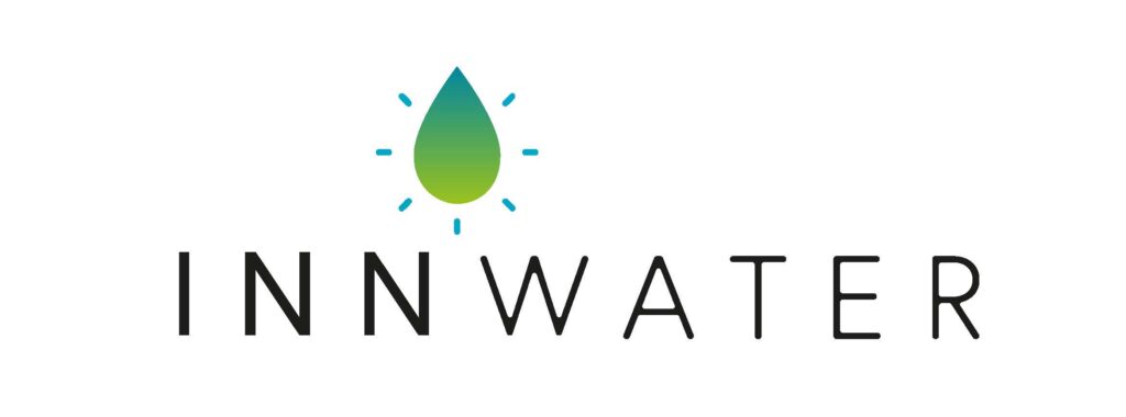InnWater_logo